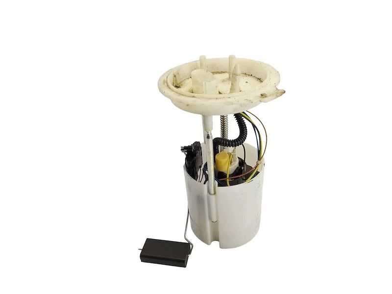 Pompe à carburant Delphi FG0989-12B1 Seat Leon