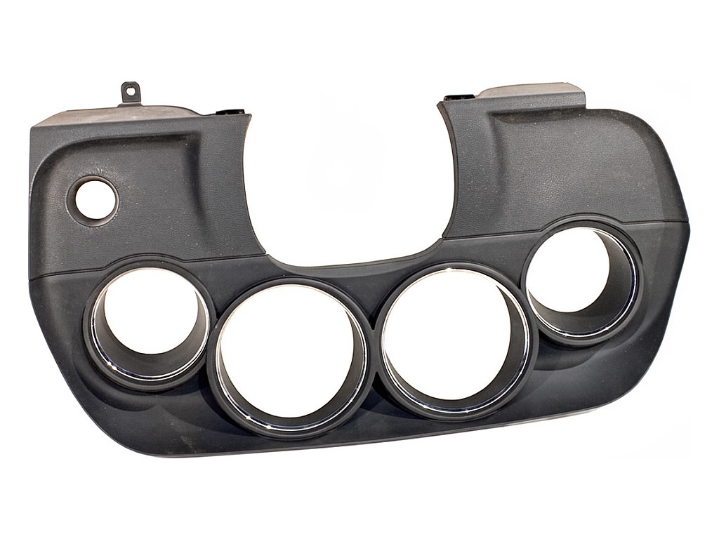 Mittariston suojus Dodge Challenger OEM image 2