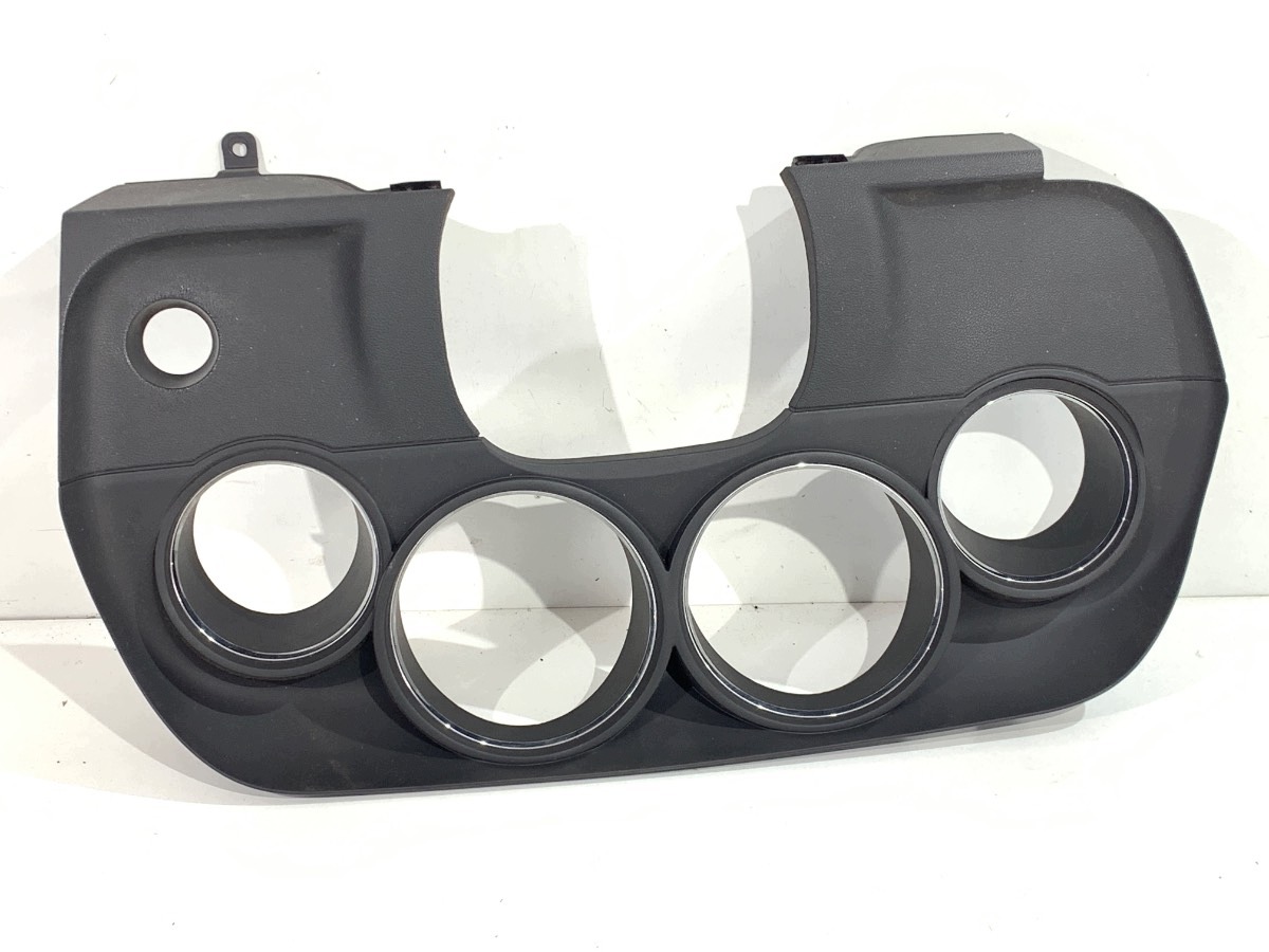 Mittariston suojus Dodge Challenger OEM