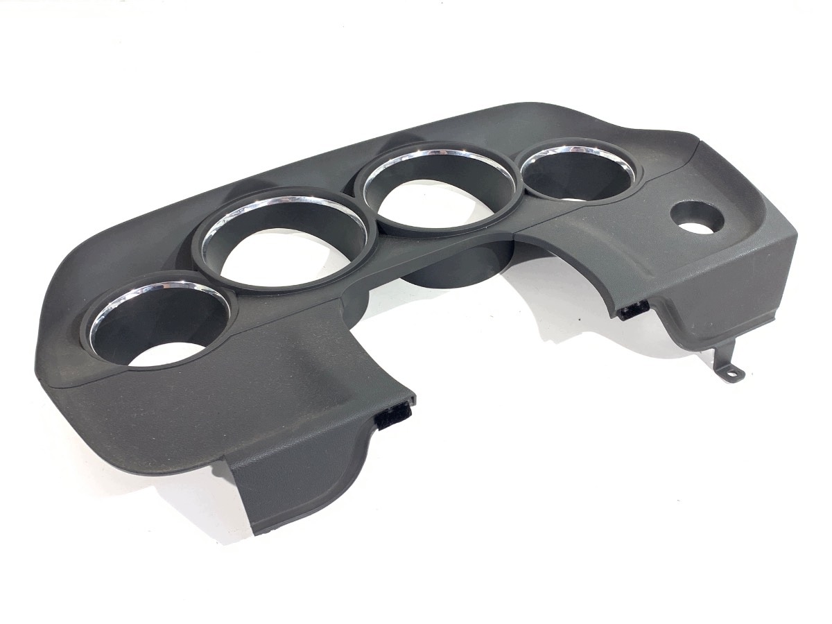 Mittariston suojus Dodge Challenger OEM image 3