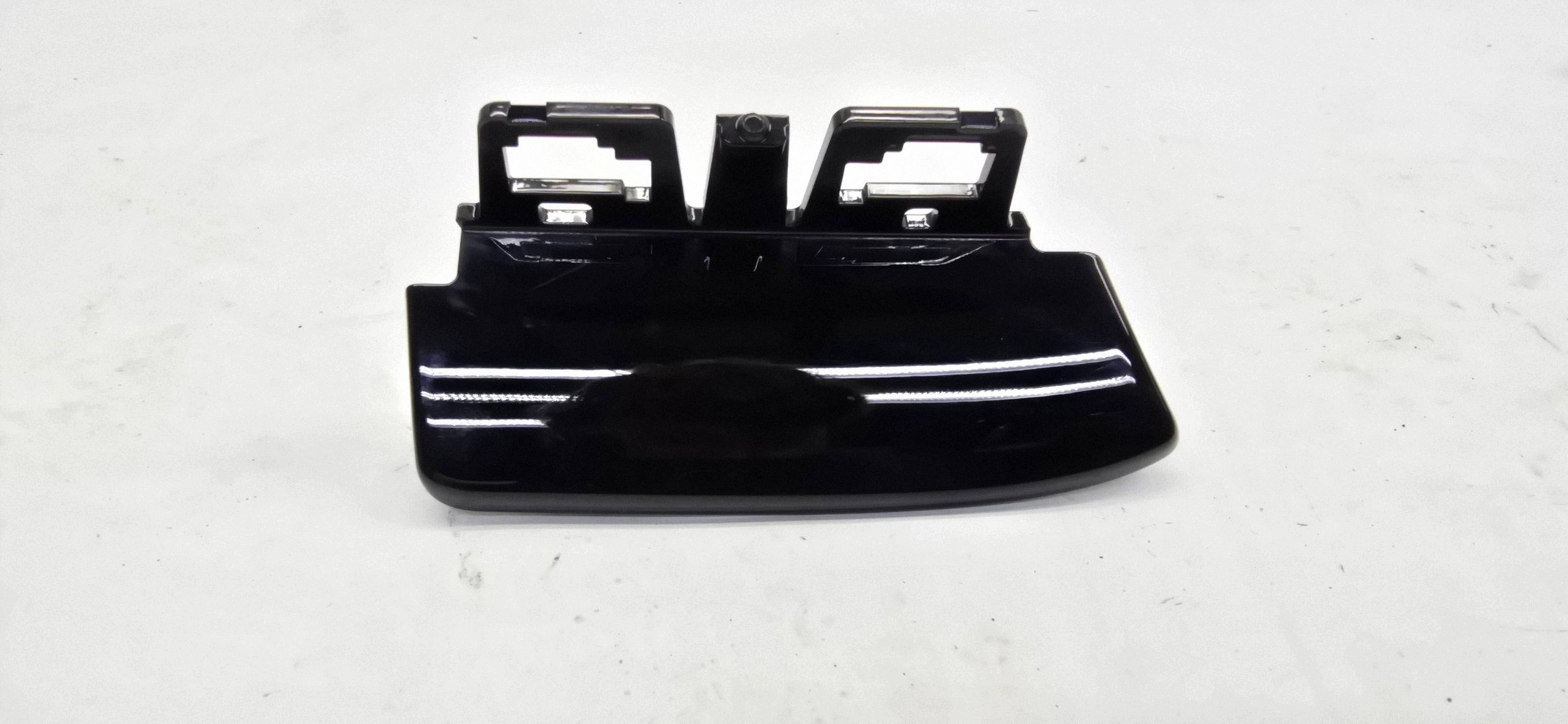 Copertura Cruscotto Decor Mini Clubman F54 9305727 image 2