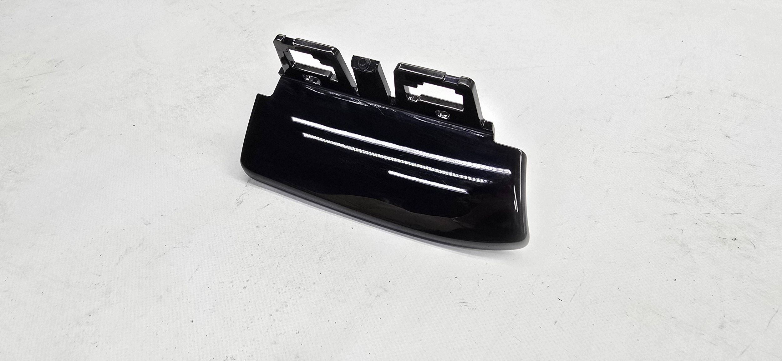 Konsolin koristelista Mini Clubman F54 9305727