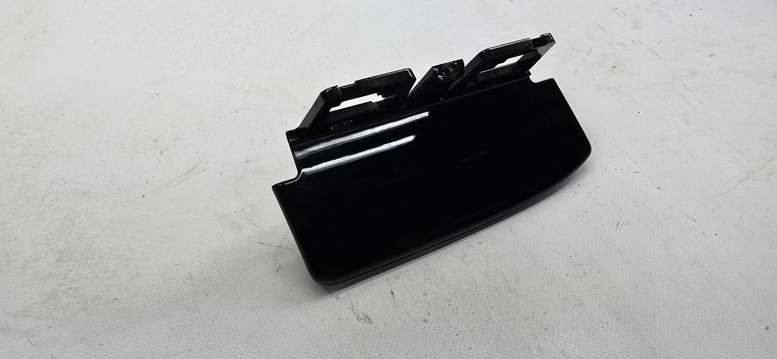 Copertura Cruscotto Decor Mini Clubman F54 9305727 image 3