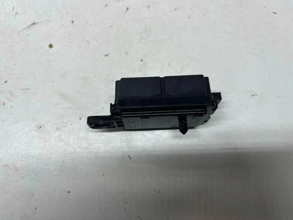 Keskuslukitusmoduuli BMW 2 Active Tourer F45