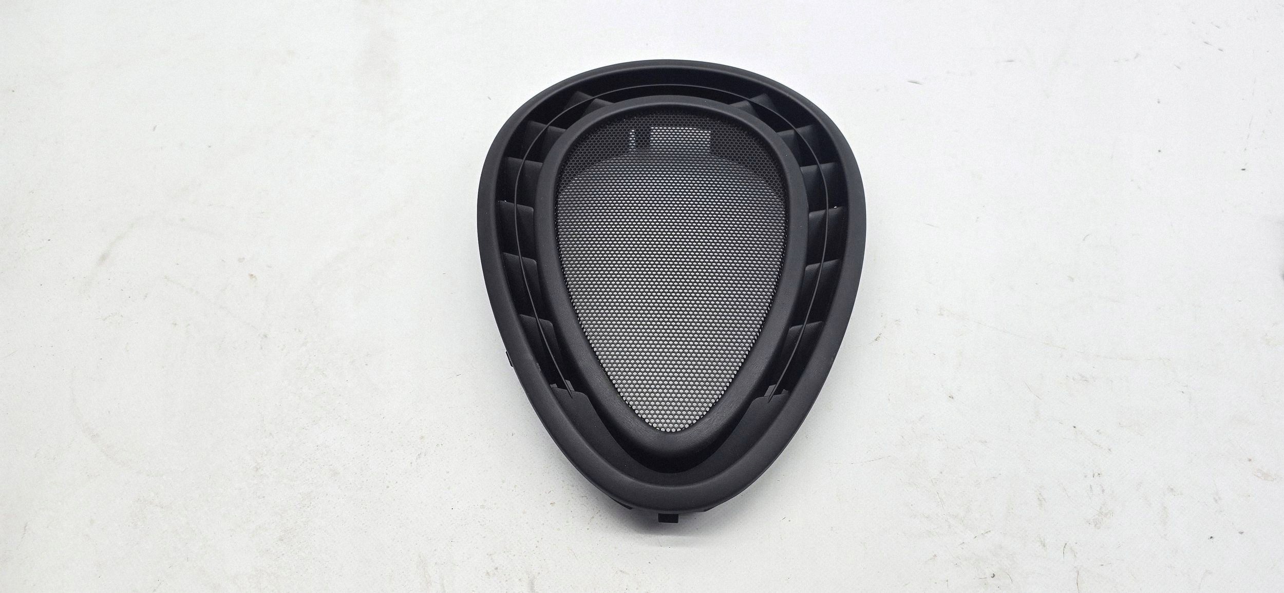 Mini Cooper F56 Speaker Grille 9262803 image 2