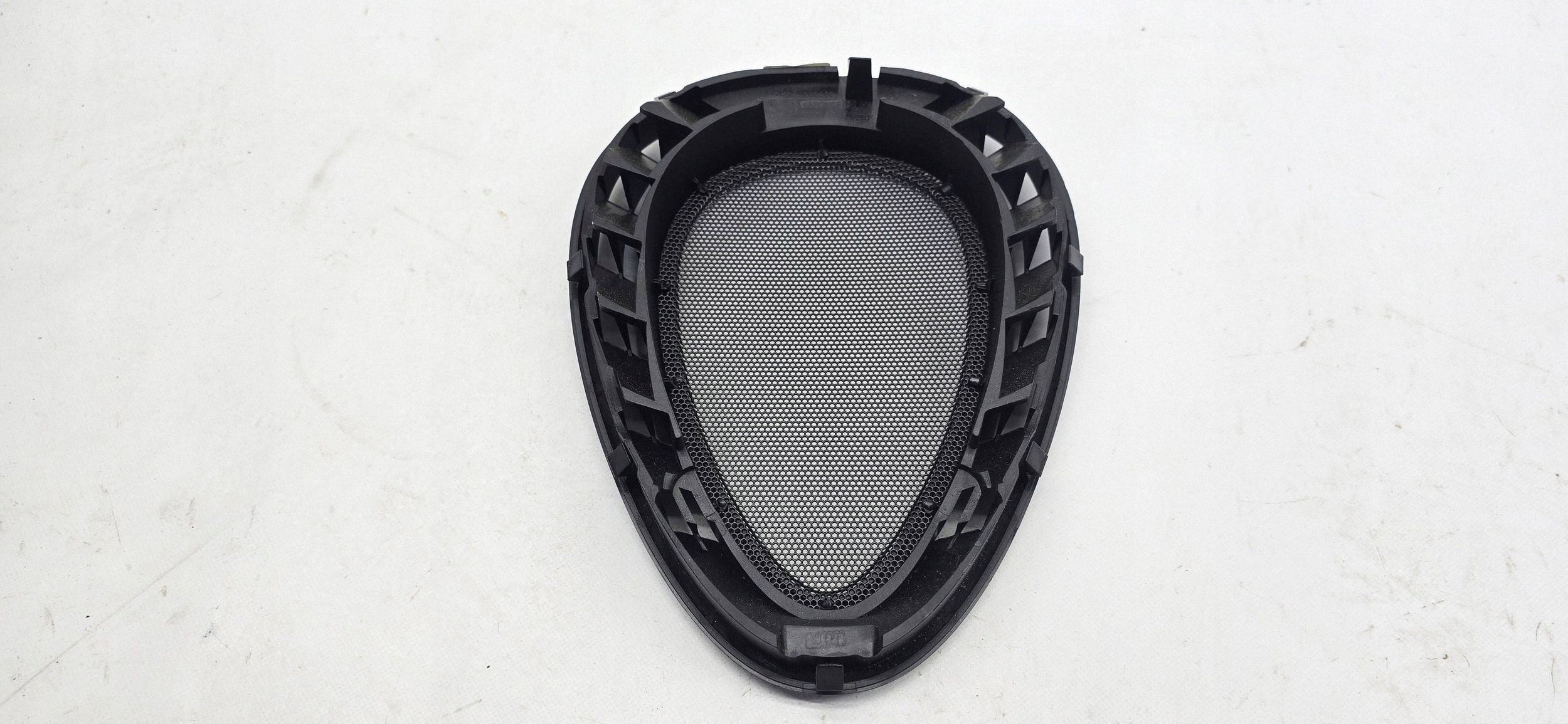 Mini Cooper F56 Speaker Grille 9262803 image 4