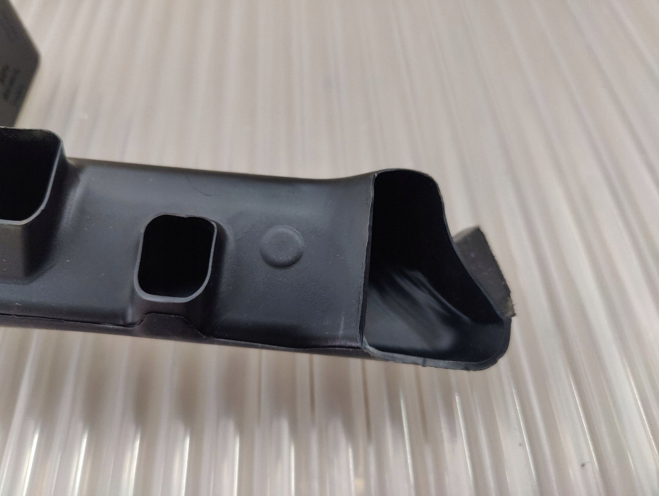 Audi RS5 2019 Filtro Ar Condicionado Cabine