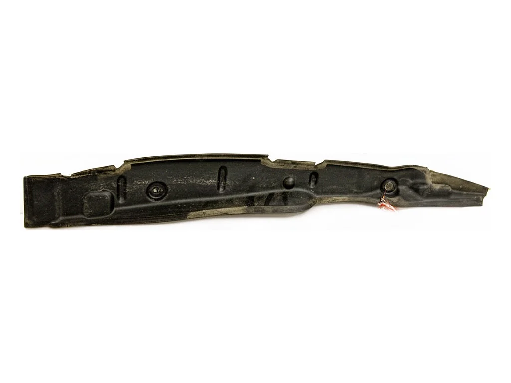 Passage de roue droit Audi Q5 FY 80A821112