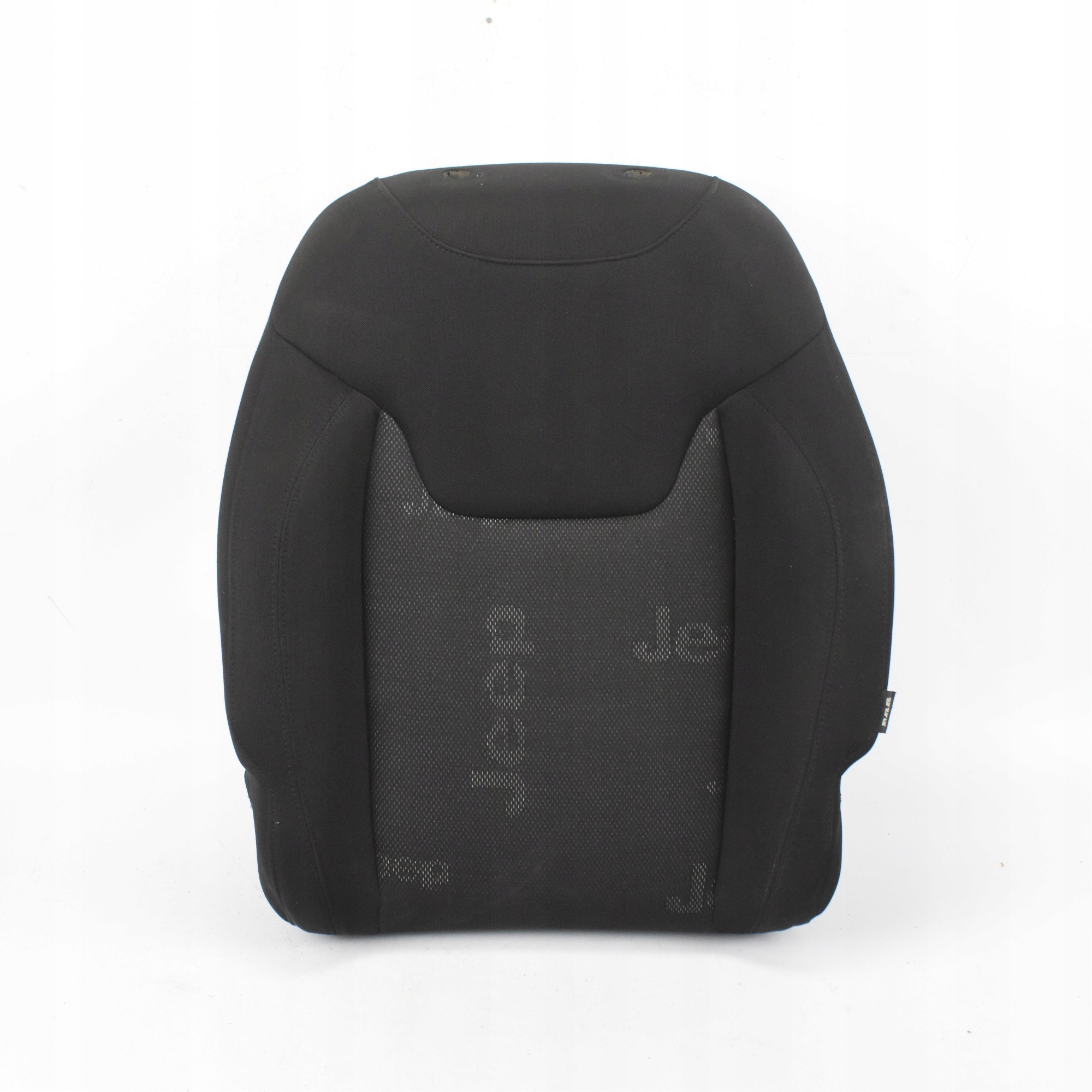 Assento Dianteiro Esquerdo Jeep Renegade OEM 6002070205 image 5