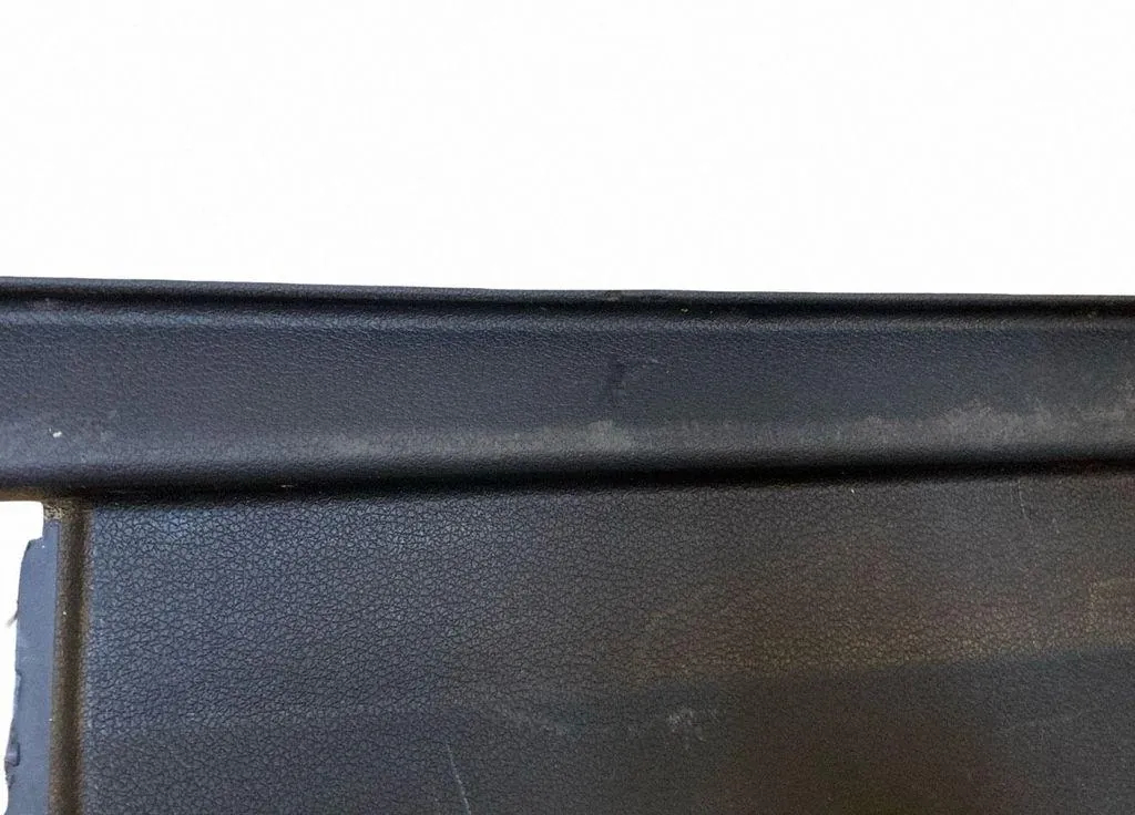 Audi Q3 8U 2013 - Cubierta Maletero 8U0864483A image 7