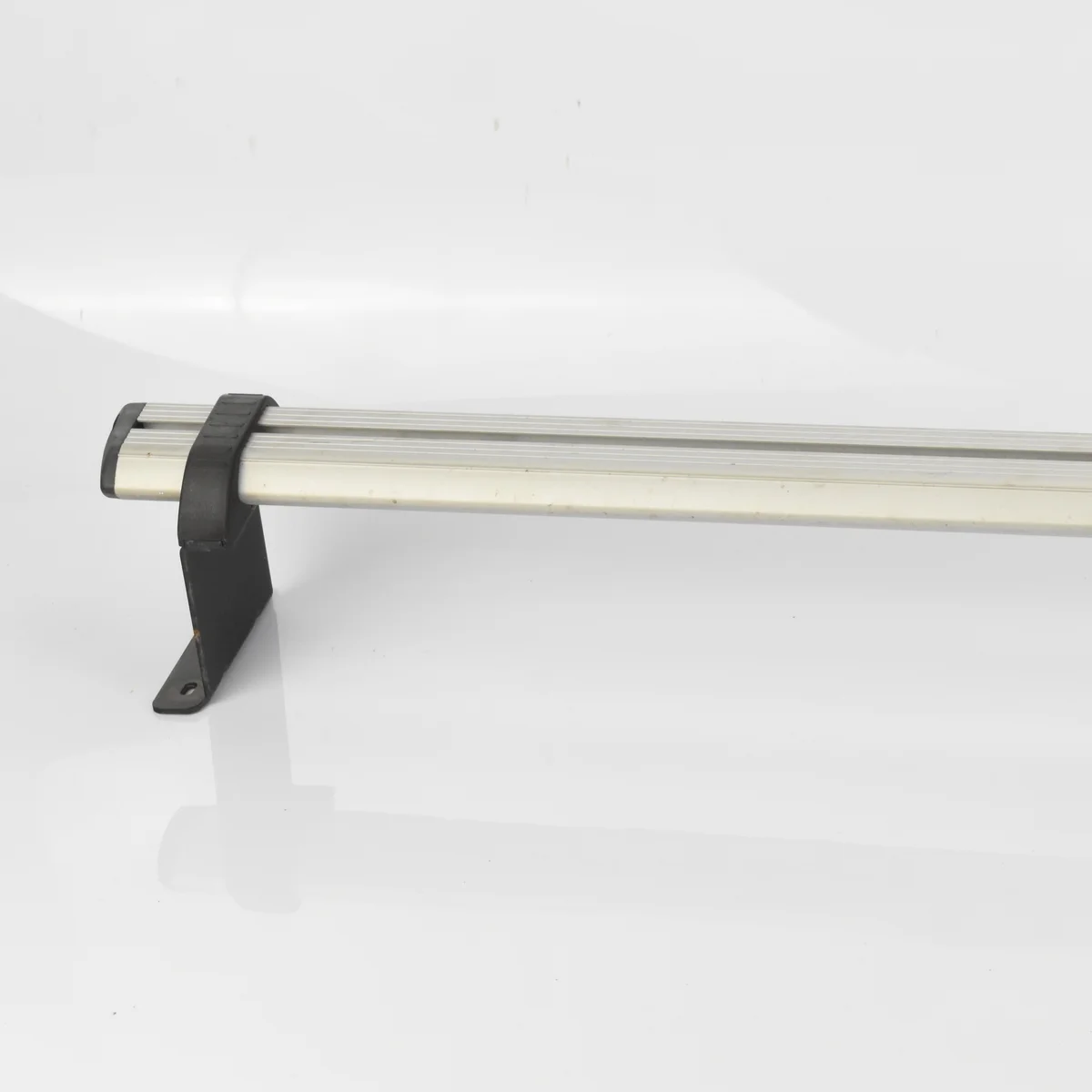 Barras de techo aluminio Mercedes Vito W447 image 3