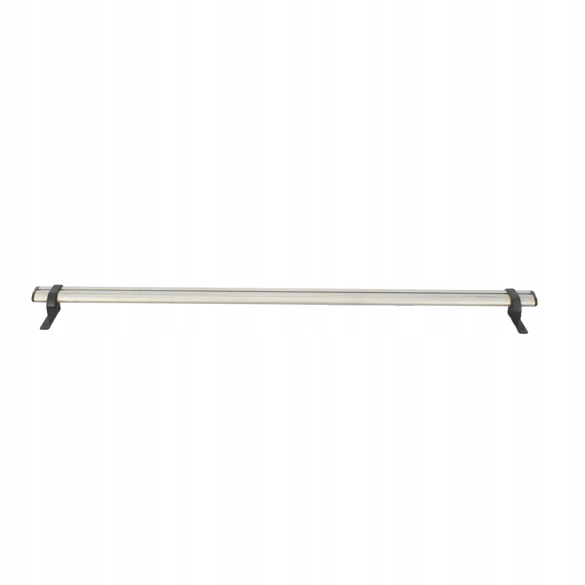 Barras de techo aluminio Mercedes Vito W447 image 6