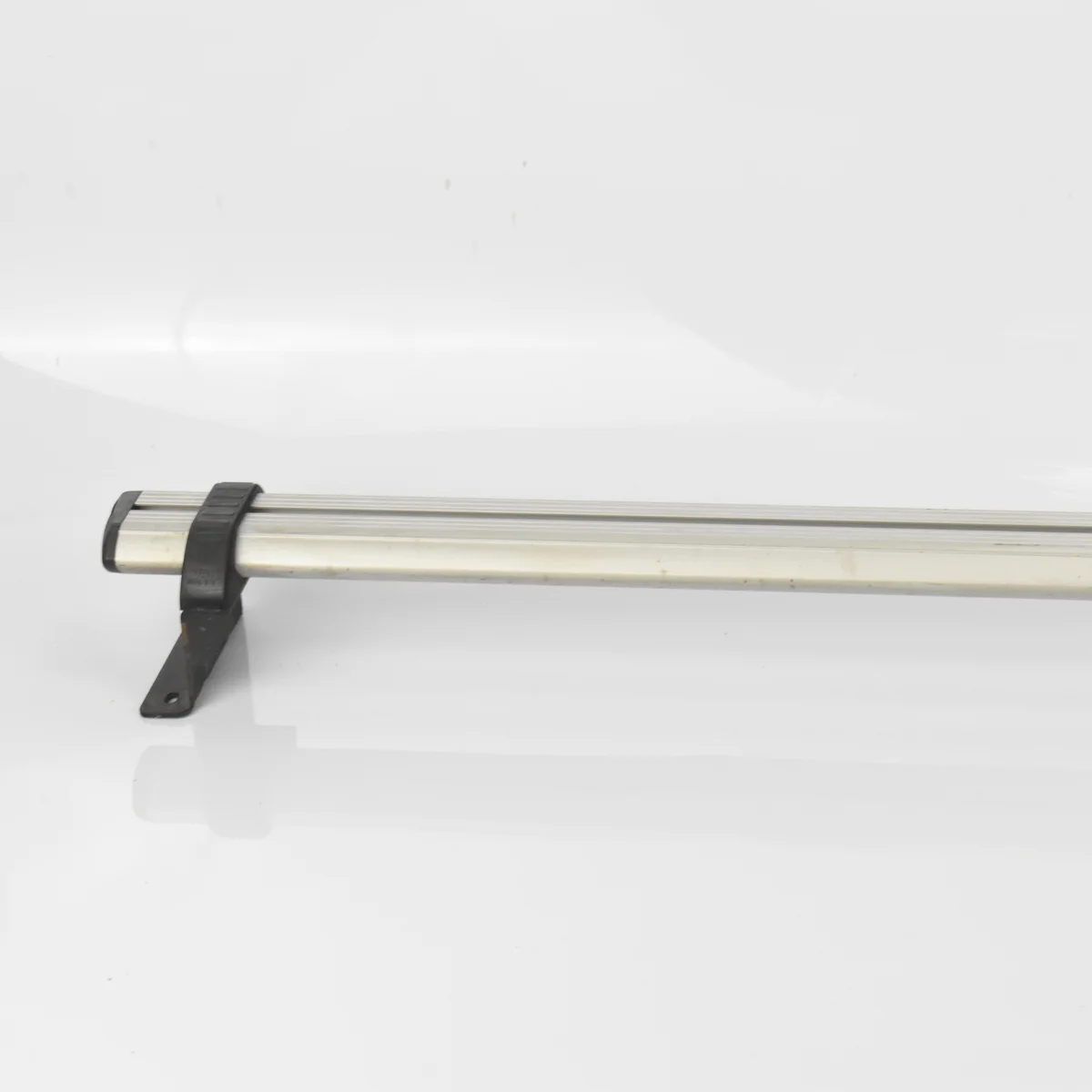 Barras de techo aluminio Mercedes Vito W447 image 7
