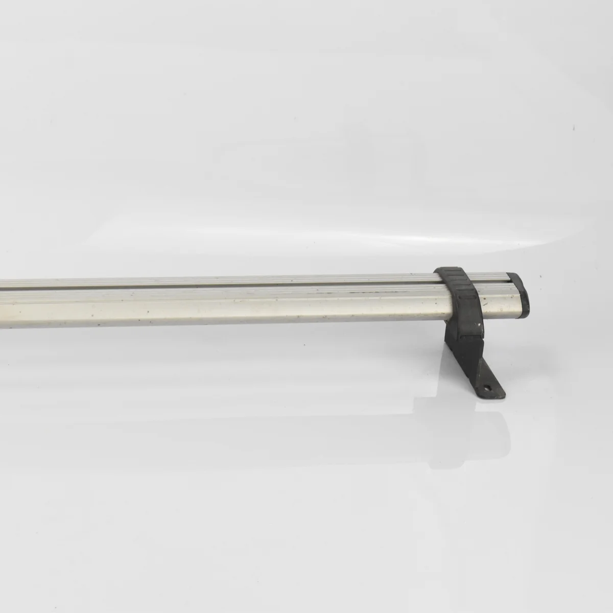 Barras de techo aluminio Mercedes Vito W447 image 8