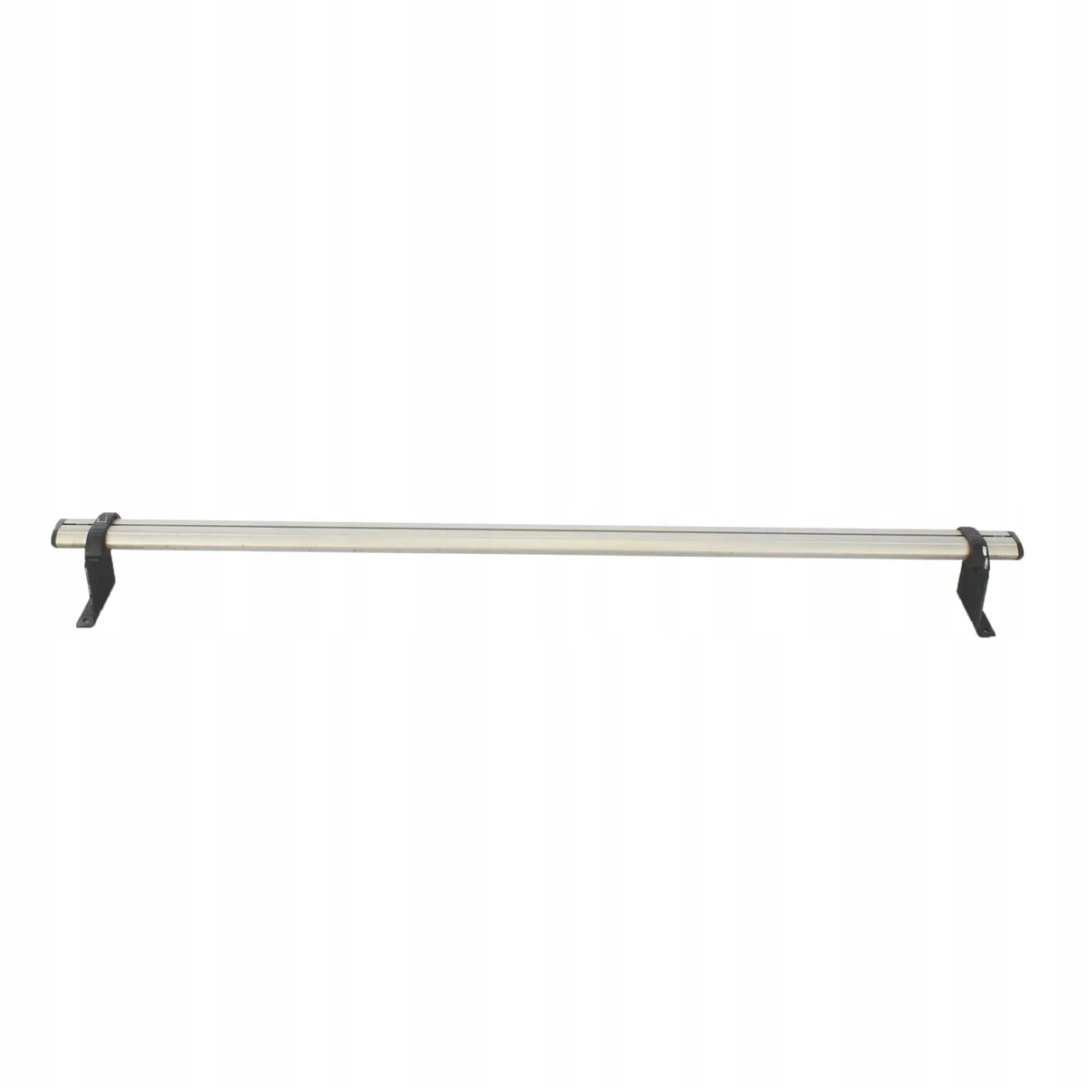 Barras de techo aluminio Mercedes Vito W447 image 10