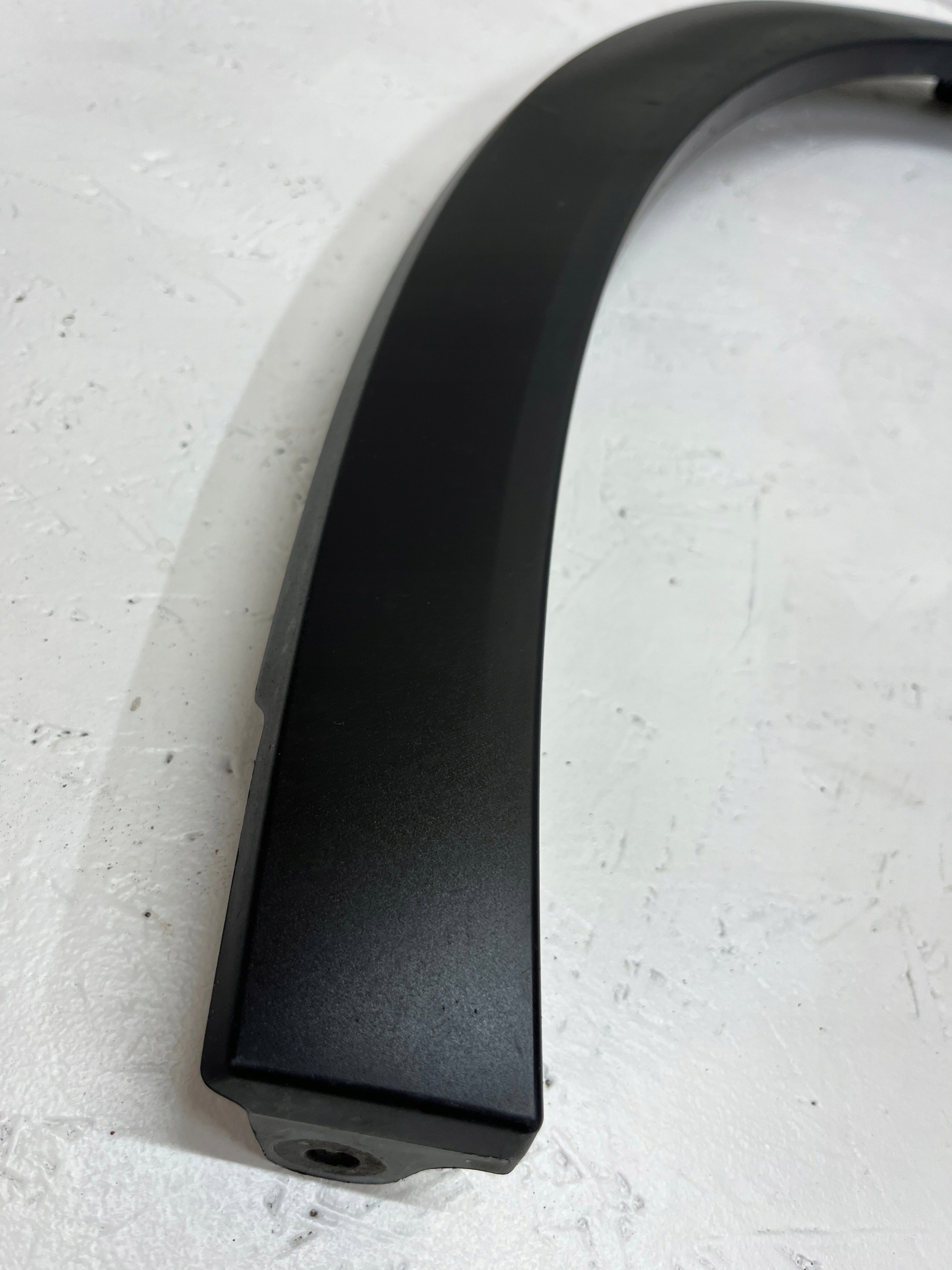 Lexus 75602-76010 lokasuojan lista