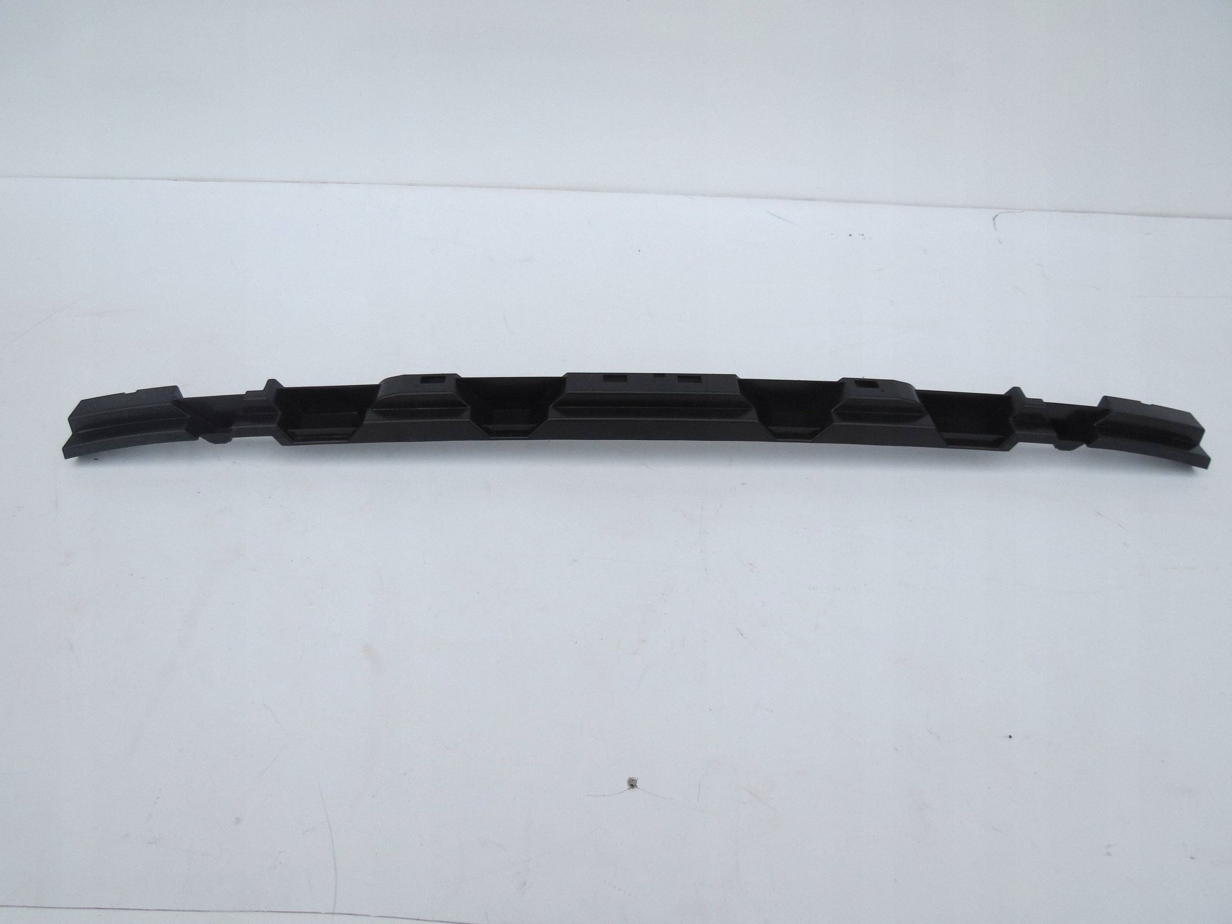 Soporte parachoques Volvo S90 31449280 image 2