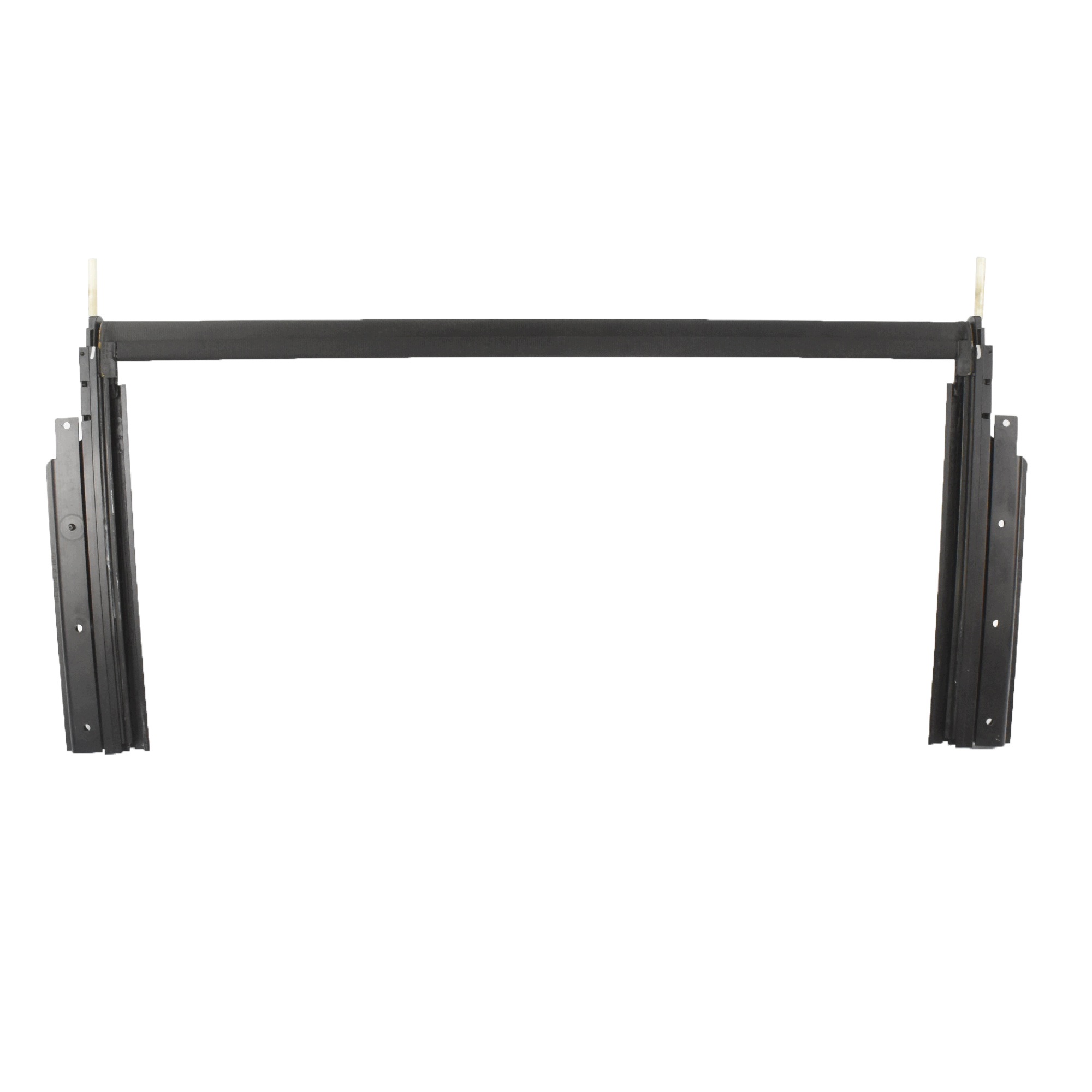Rolladen Schiebedach hinten A2057808900 Mercedes W205 image 2