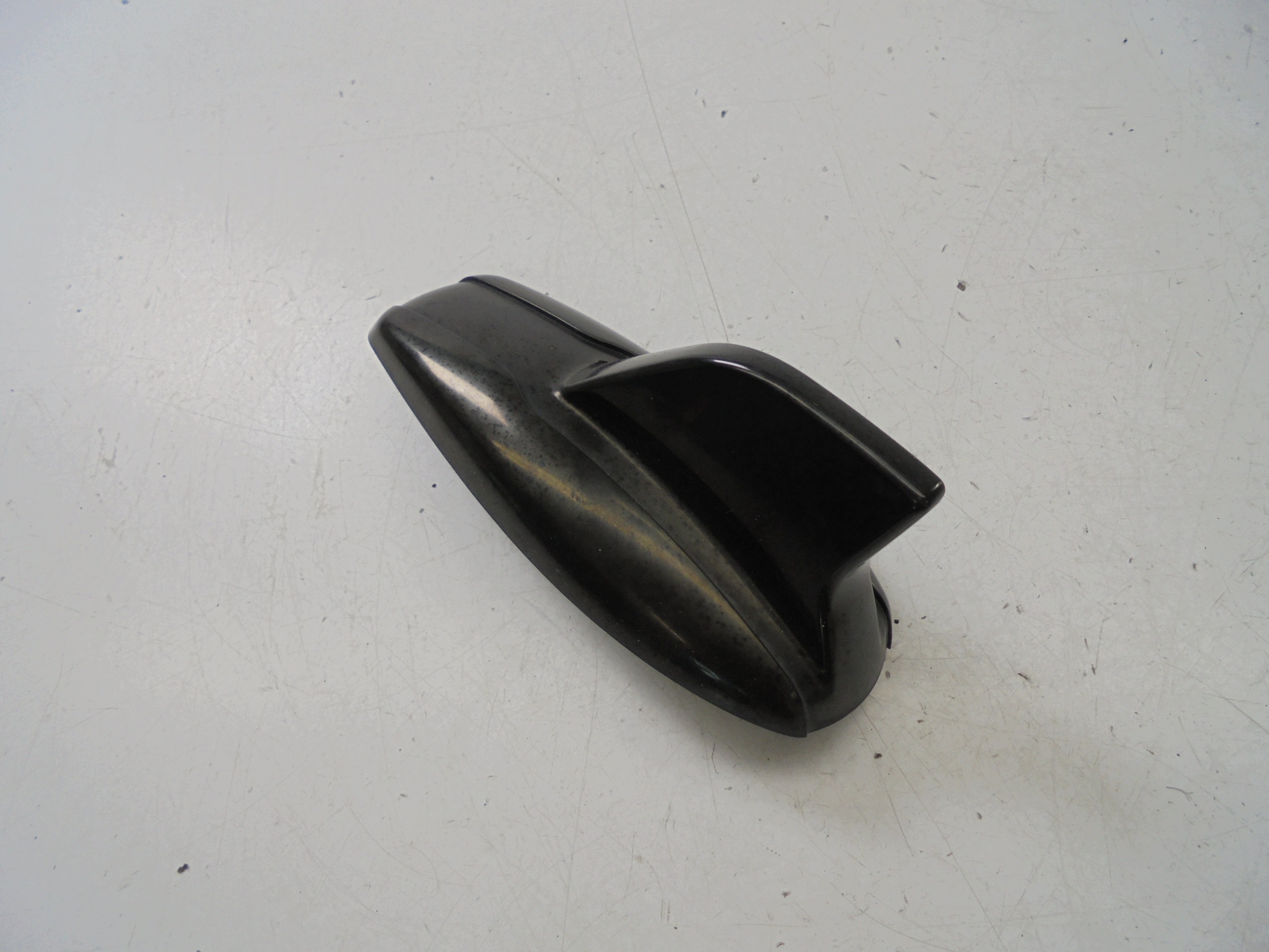 Range Rover Evoque L538 Antenne EJ32-19C089-CB image 2