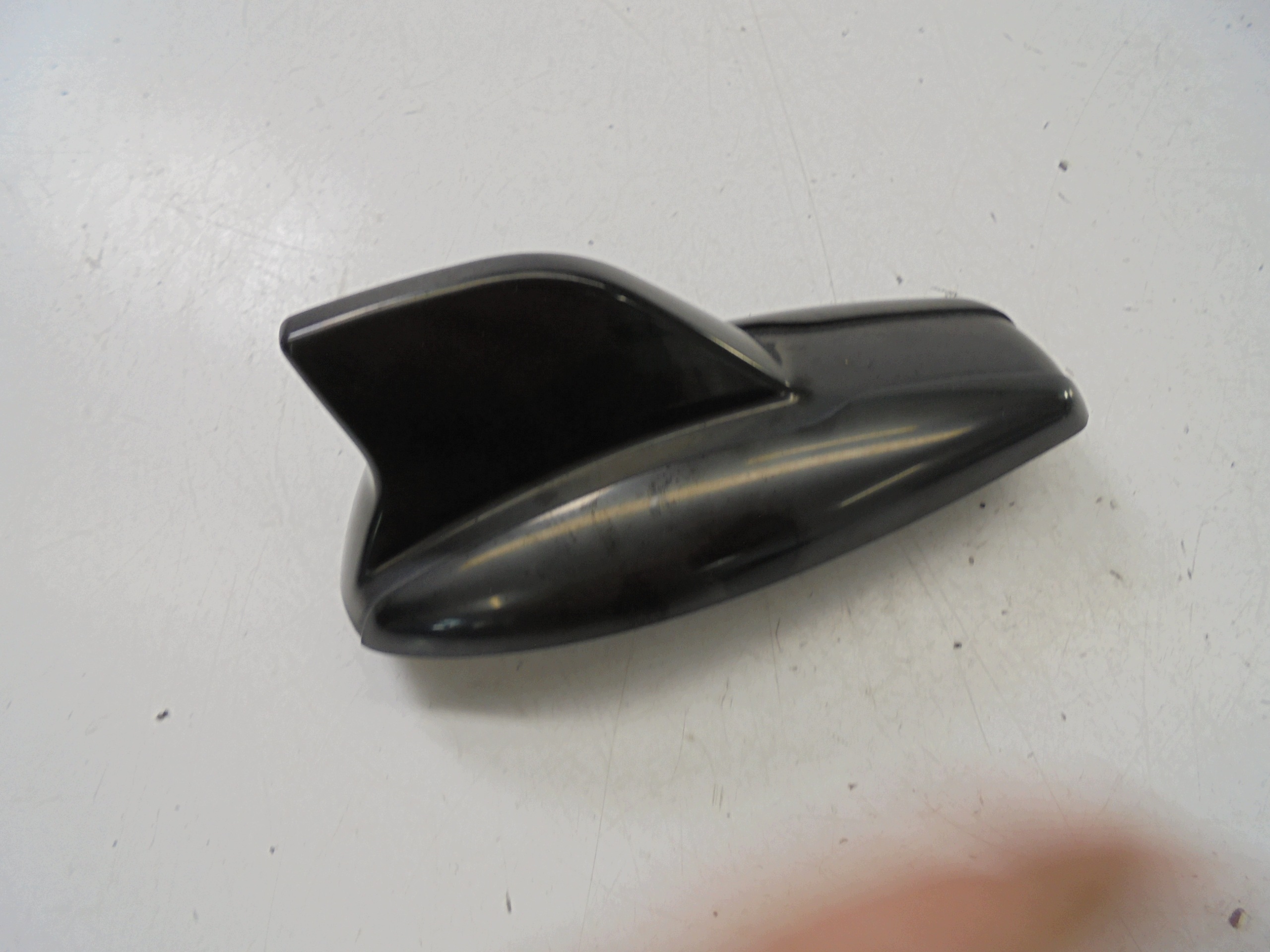 Range Rover Evoque L538 Antenni EJ32-19C089-CB