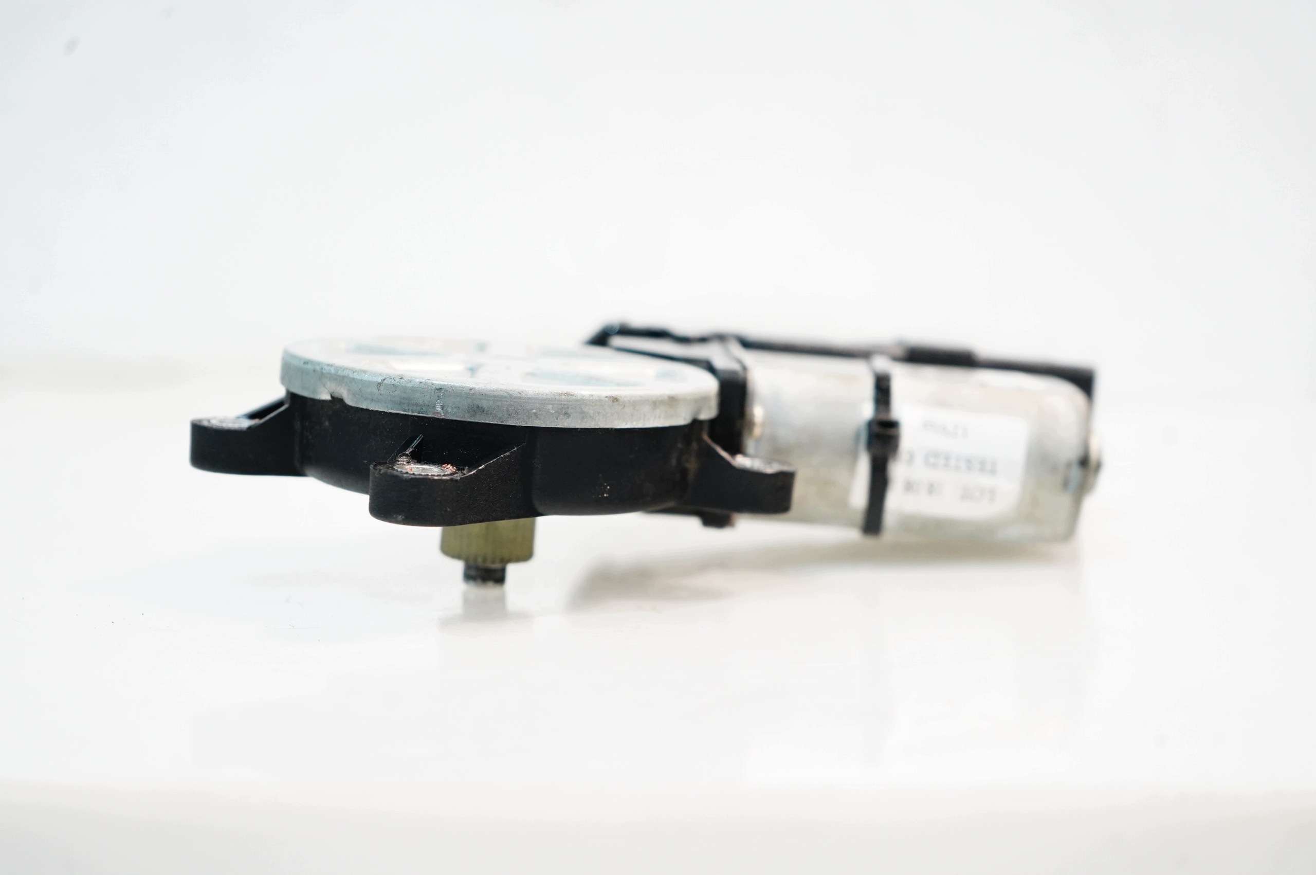 Renault Megane II Window Regulator Motor Module REN003 image 3