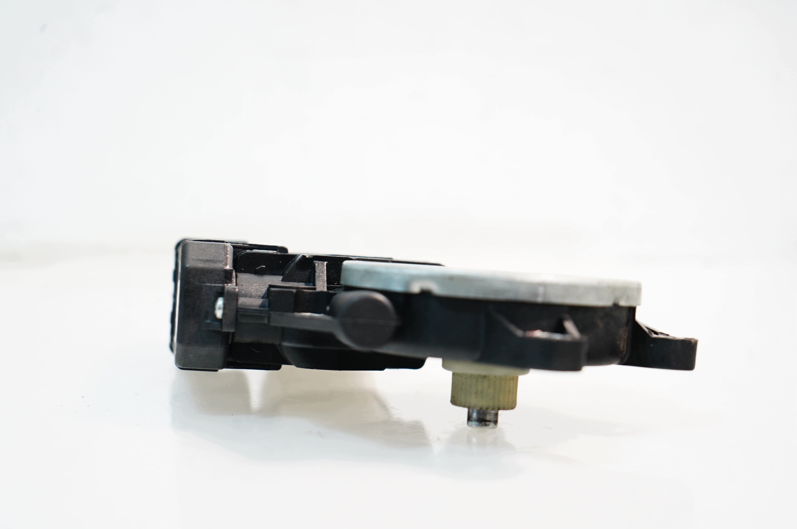 Renault Megane II Window Regulator Motor Module REN003 image 6