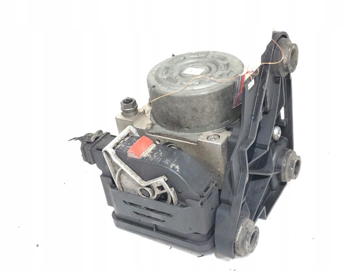 Pompe ABS VW Passat B8 2.0 150KM LORK-923-106644