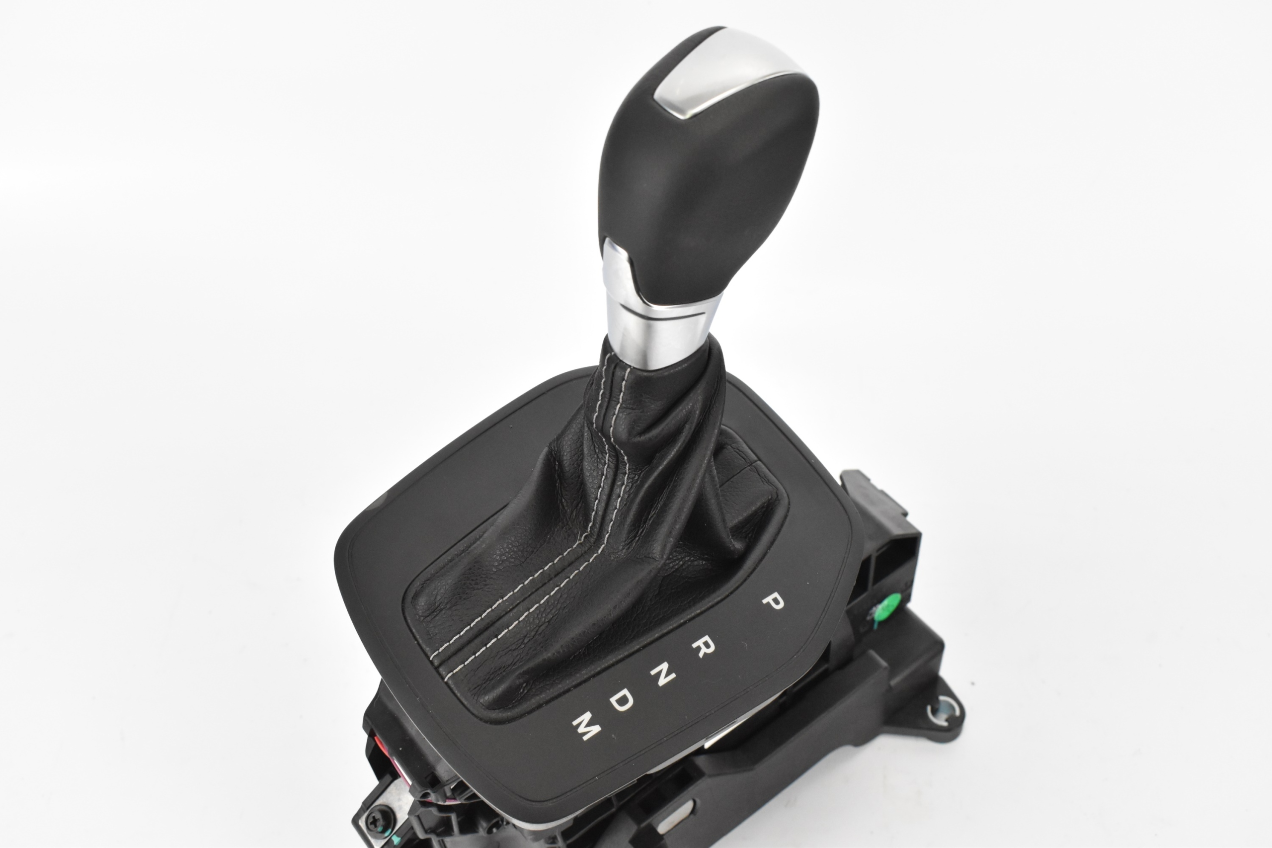 Levier de vitesse Ford Puma MK2 M1TP-7K004-BC3ZHE image 3