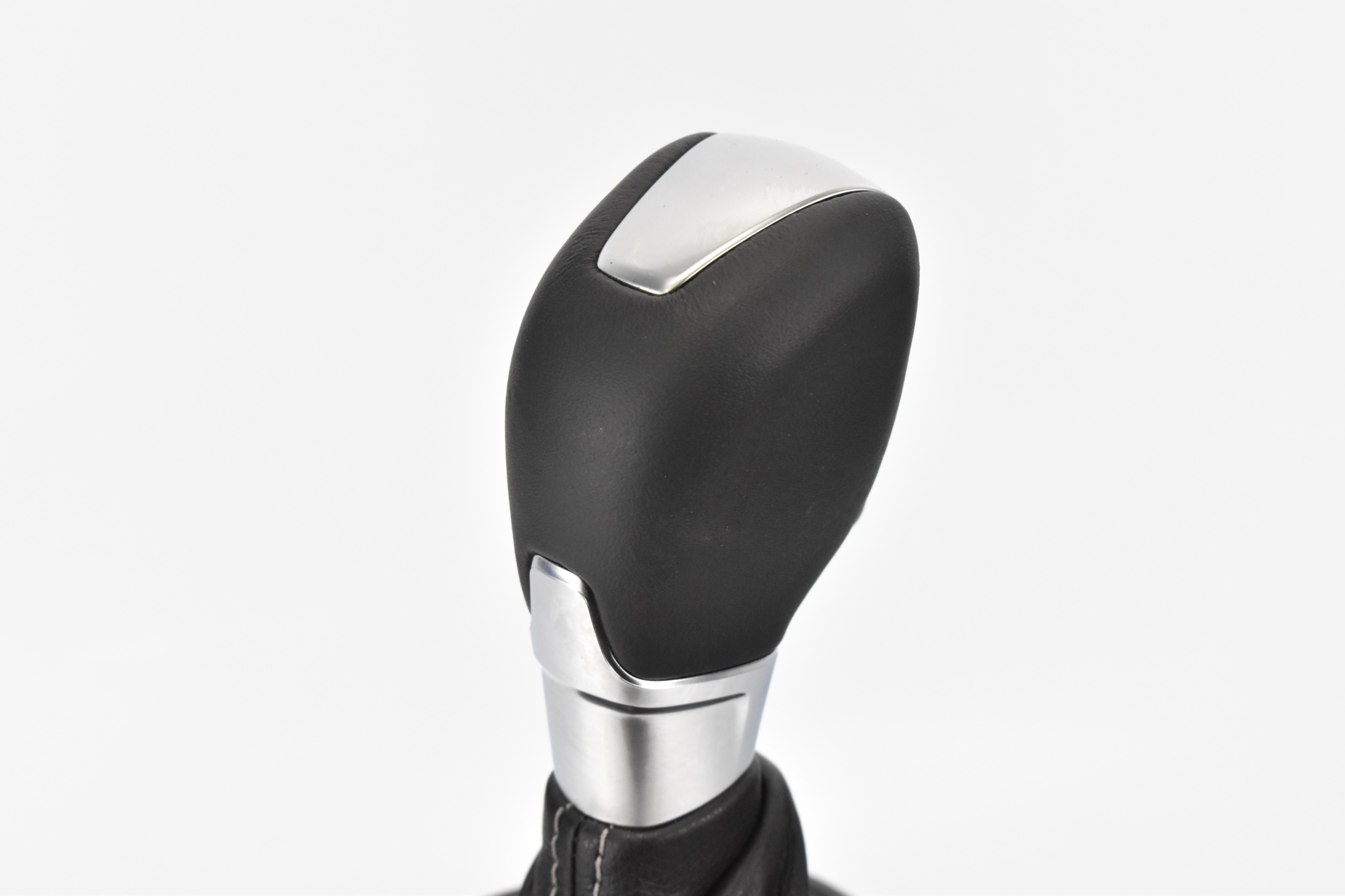 Levier de vitesse Ford Puma MK2 M1TP-7K004-BC3ZHE image 4