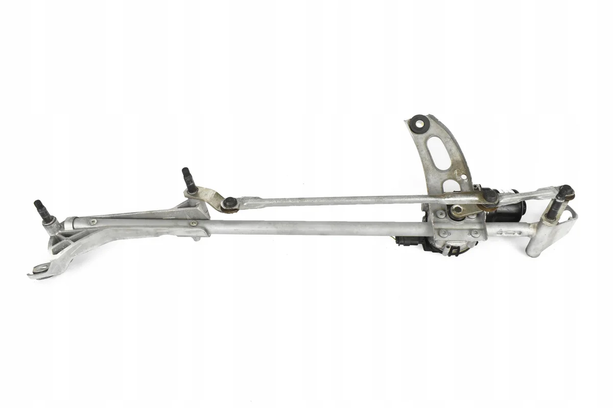 Mécanisme essuie-glace A2478201201 Mercedes EQB image 3