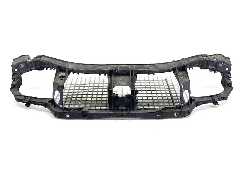 Voorste Versterking Ford S-MAX AM21-8B041-AD image 2