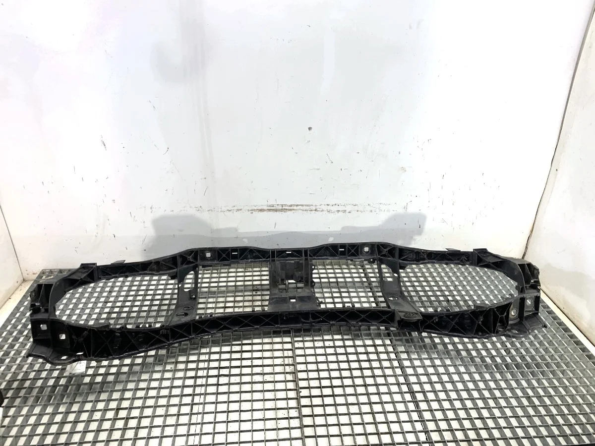 Etupalkki Ford S-Max AM21-8B041-AD Käytetty