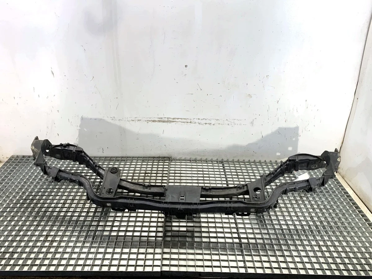 Voorste Versterking Ford S-MAX AM21-8B041-AD image 3