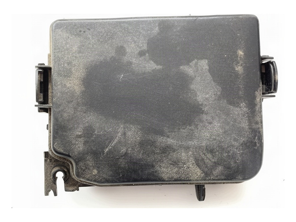 Zekeringkast Kia Ceed 91950-3X510 image 2