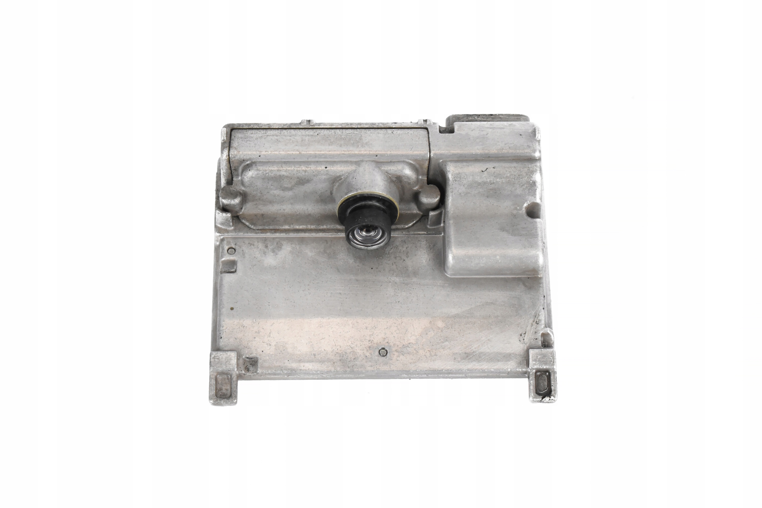 Kamera eteen 8S100-3N0-G06 Honda HR-V image 2