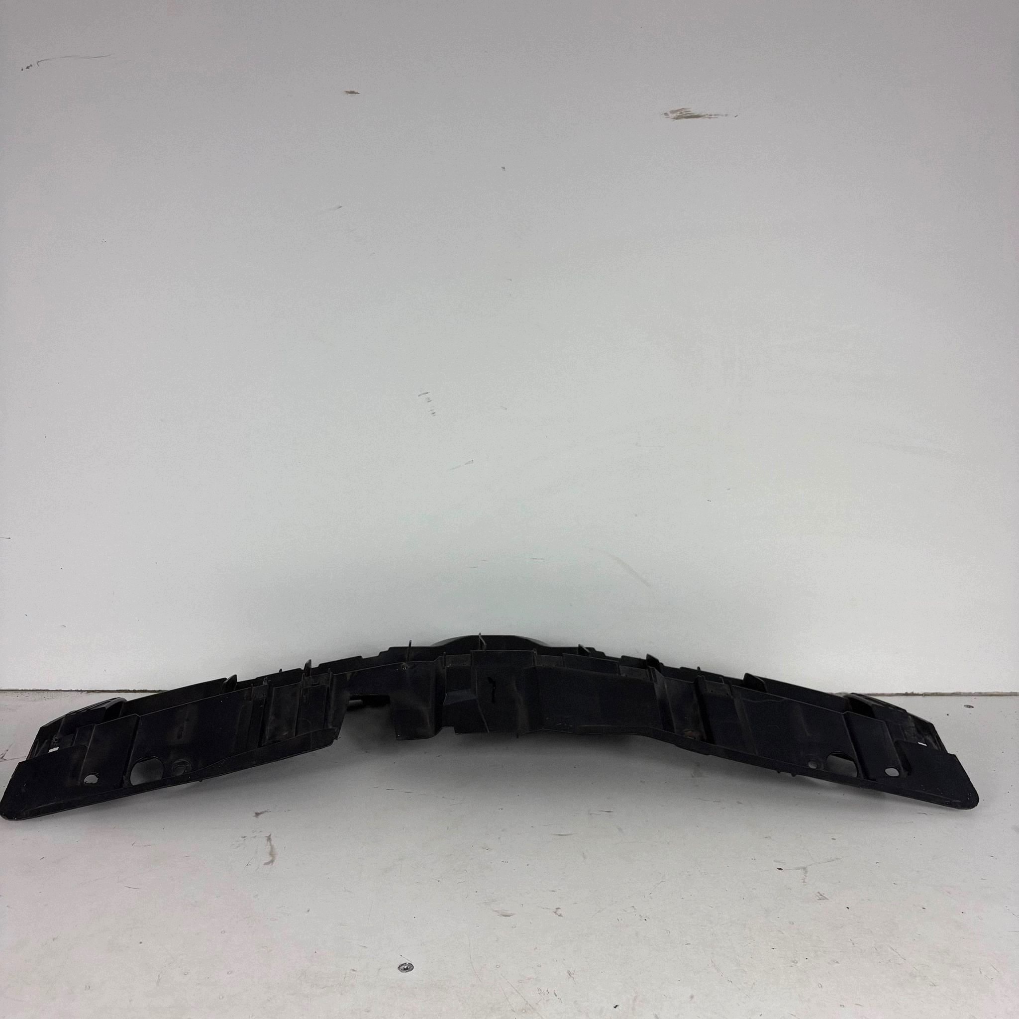 Grelha para Toyota Aygo AB10 Usada image 5