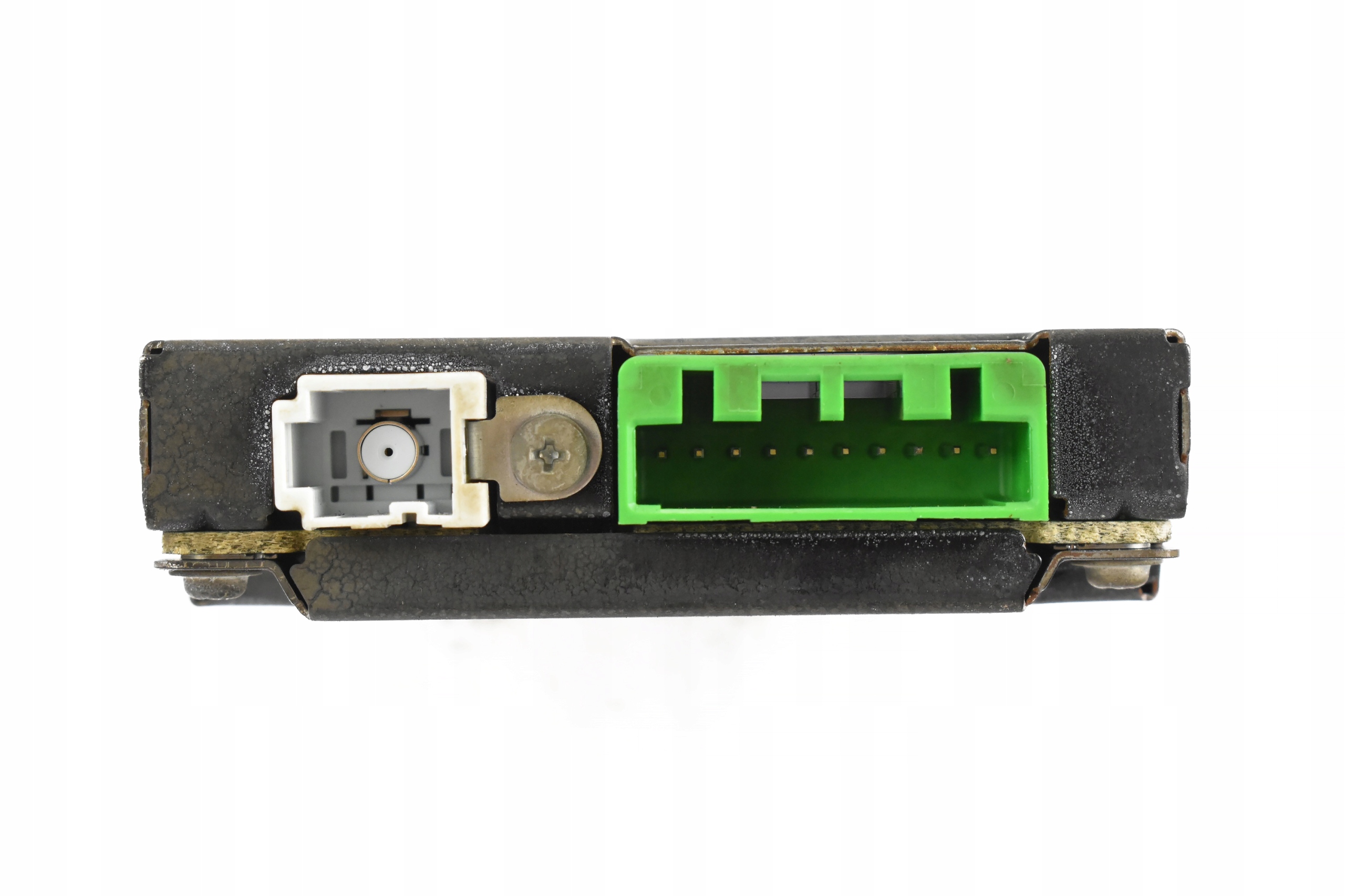 Module de commande Honda HR-V III 1.5 EHEV image 4