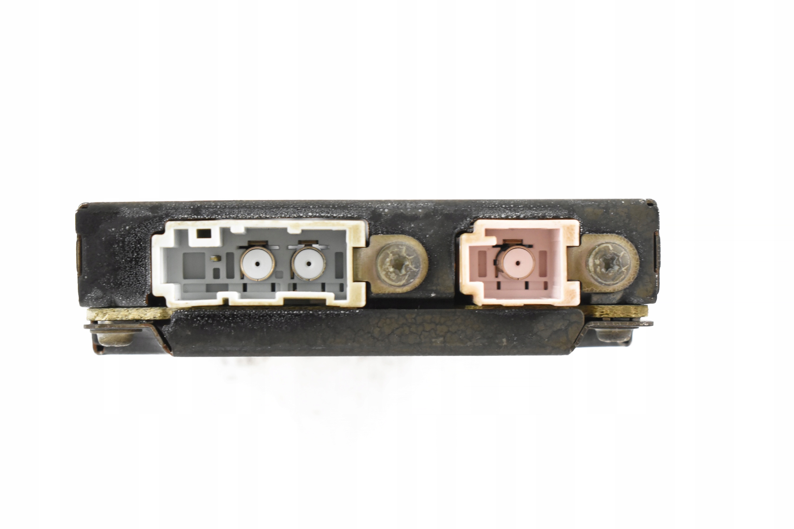 Module de commande Honda HR-V III 1.5 EHEV image 5