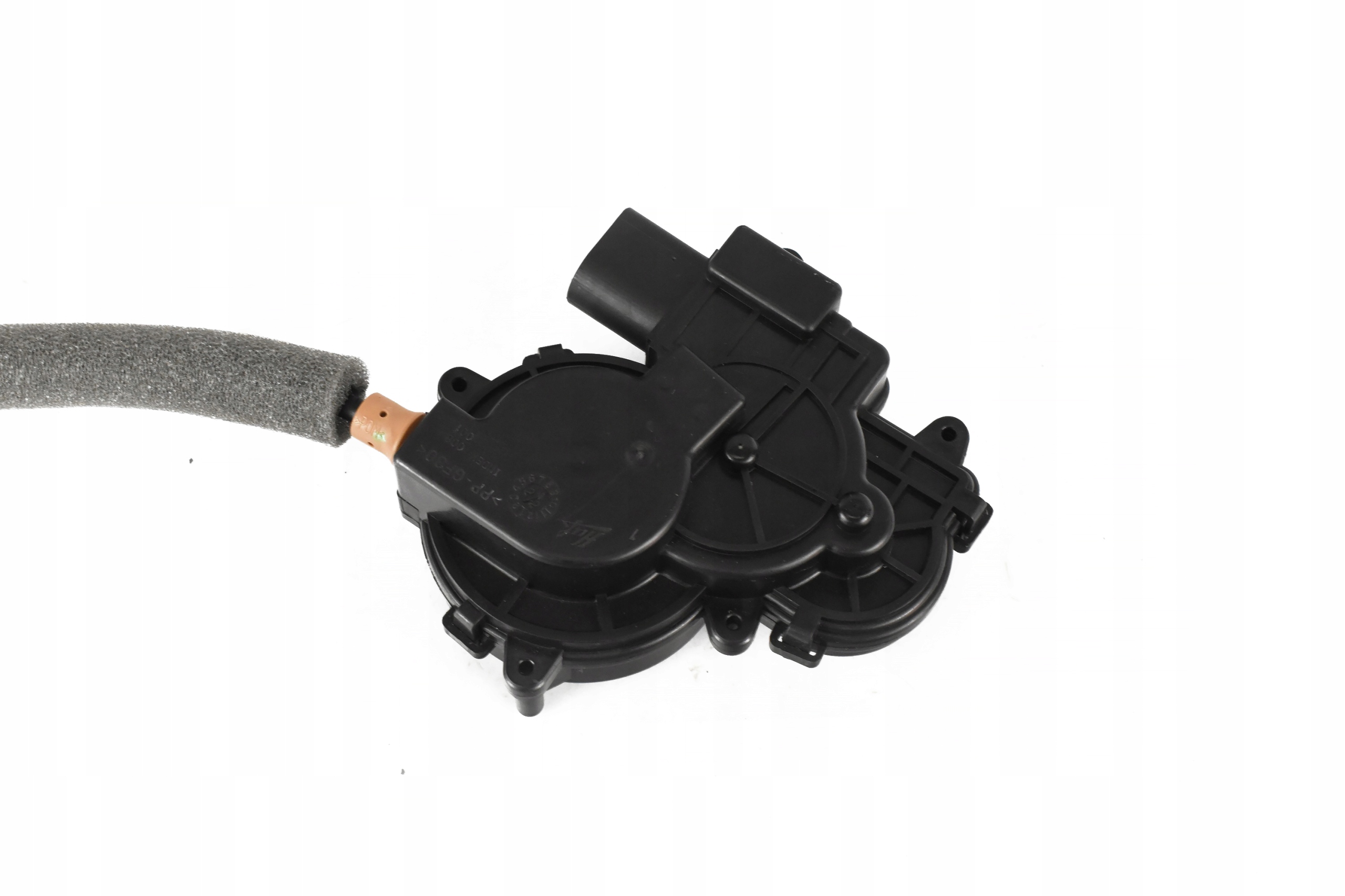Moteur de coffre Audi e-tron GT 4J3827888 image 3