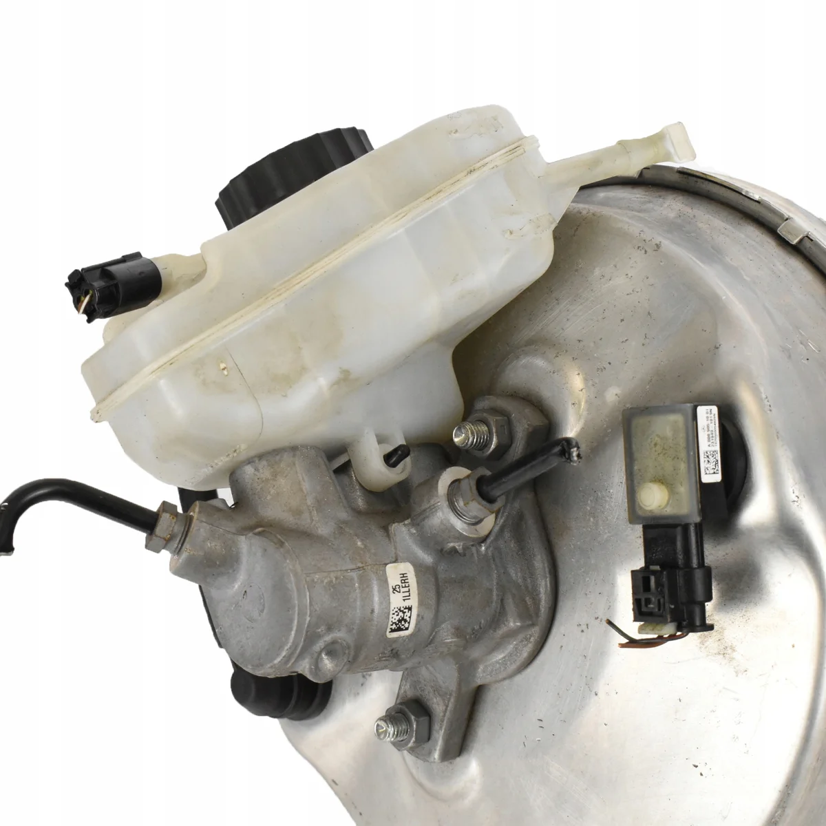 Servofreno Mercedes GLC W253 A2534301400 image 3