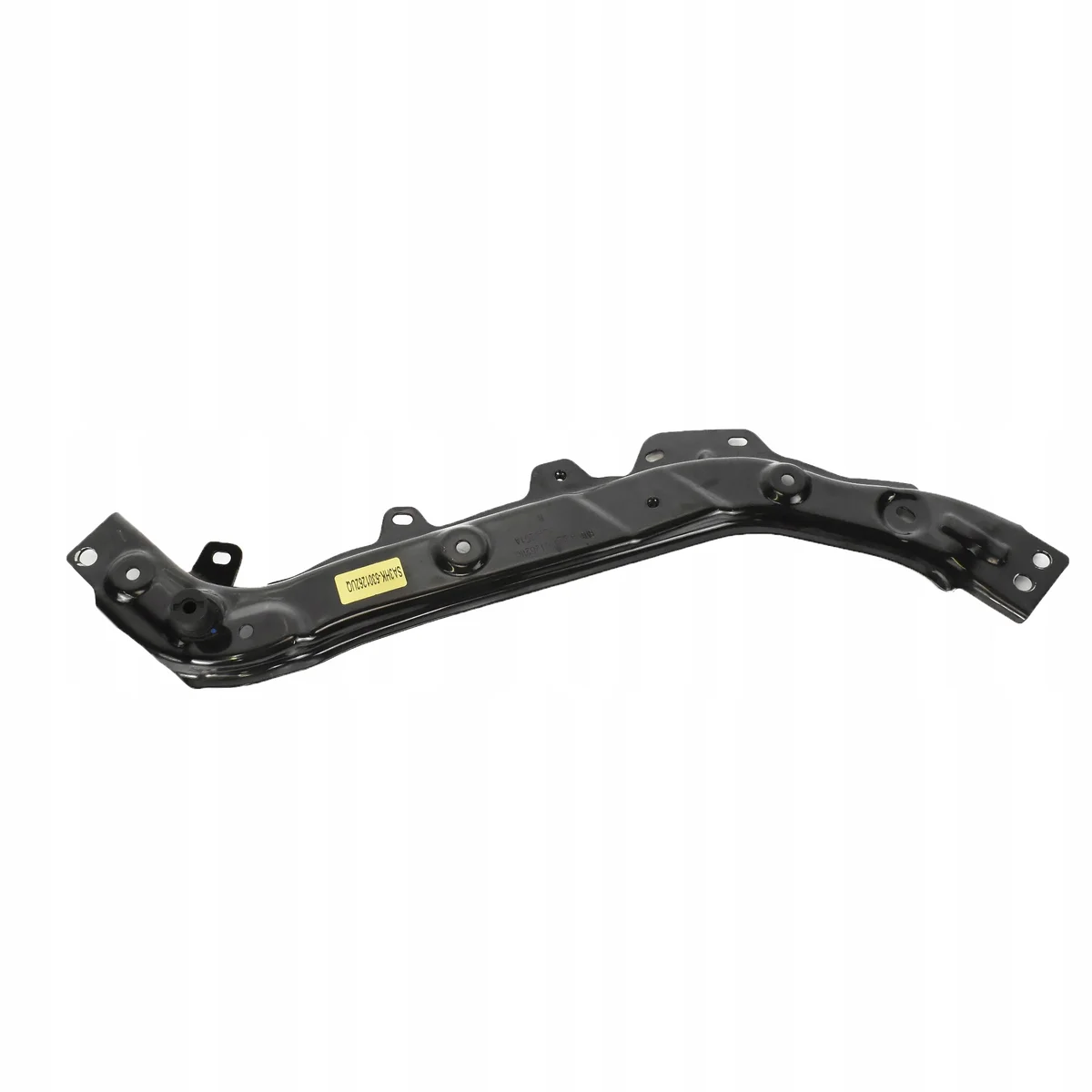 Refuerzo frontal SA3HK-5301262-UQ BYD SEAL U image 2