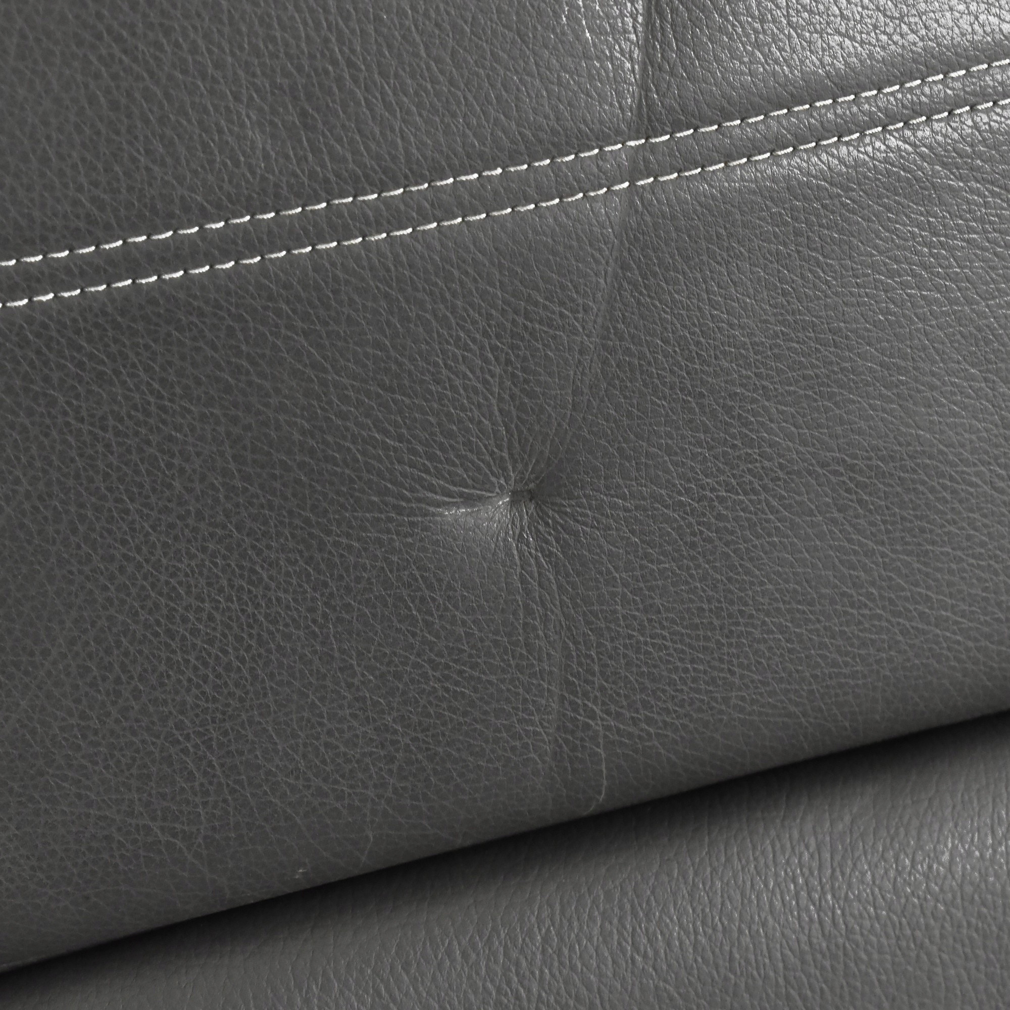 Oikea istuin Mercedes W118 W177 W247 H247 Designo image 4