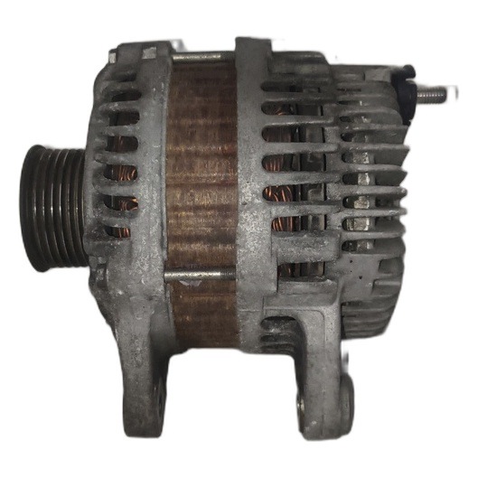 Lichtmaschine Nissan 1.6B 23100EM01A A2TJ0291ZC 051