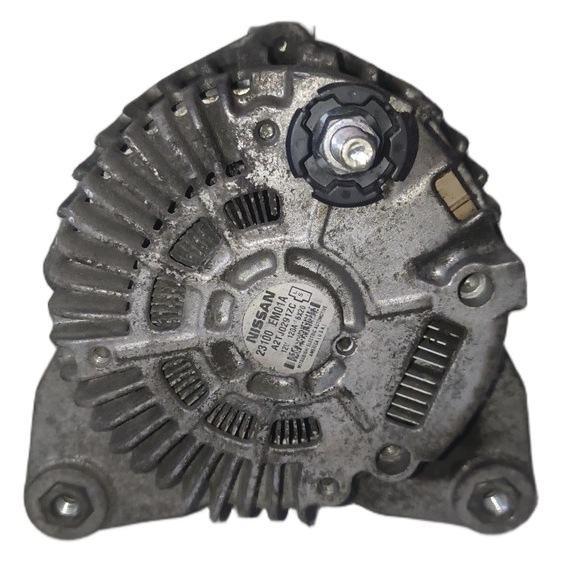 Generator Nissan 1.6B 23100EM01A A2TJ0291ZC 051 image 3