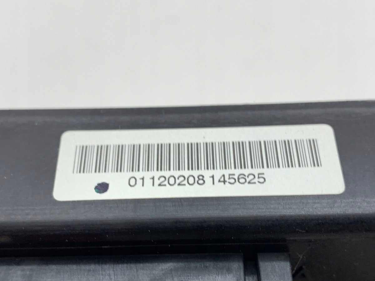 Módulo Confort Audi A4 B8 8K0907063D Usado image 3