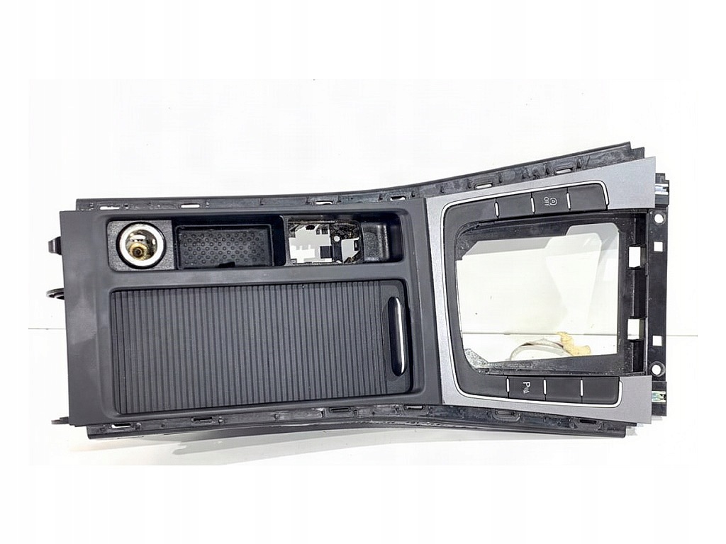 Portabicchieri VW Golf VII 5G0862531 Usato
