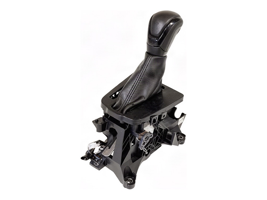 Manopla Câmbio Suzuki Swift V 1.2 83cv Usada