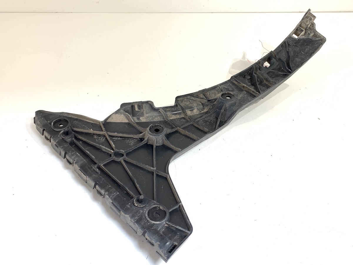 Audi Q5 FY Rear Bumper Bracket Left Used