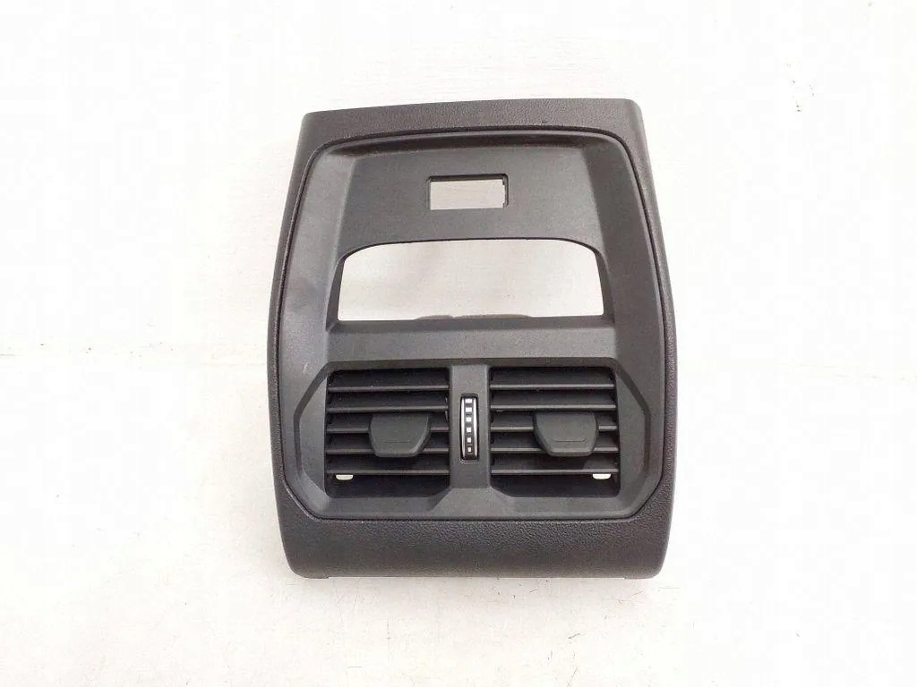 Prise d'air console BMW I4 (G26) 5A05665 image 2