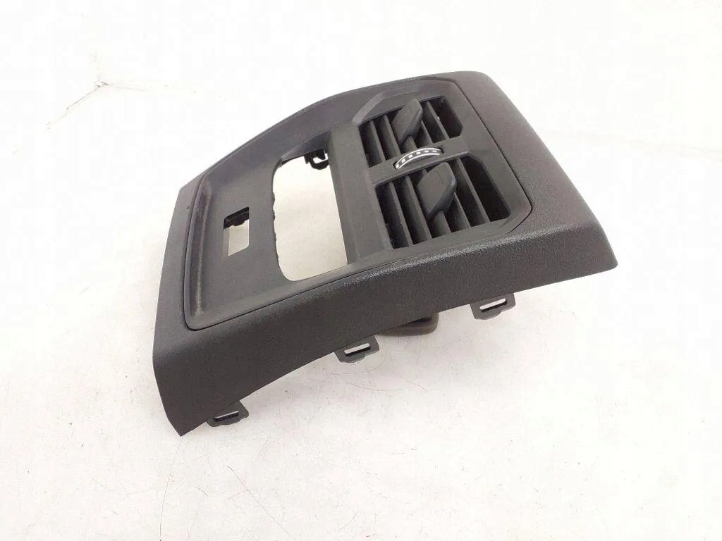 Prise d'air console BMW I4 (G26) 5A05665 image 3